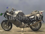 �������� �� ������ �������� BMW F800ST 2007 ���� 2